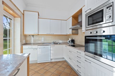 Byhus i Obidos, Leiria, Obidos - € 460.000 | Ref: W-047HG1 - foto 16